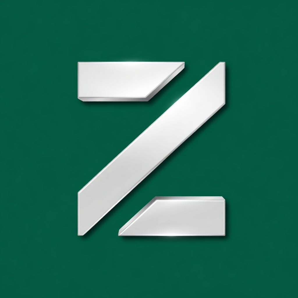 ZexaSoft Technologies